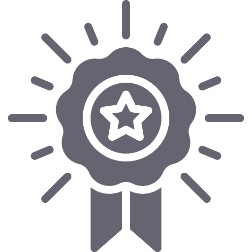 Talent First Approach icon