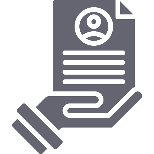 Tailored Solutions icon