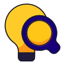 Marketing & Creative icon