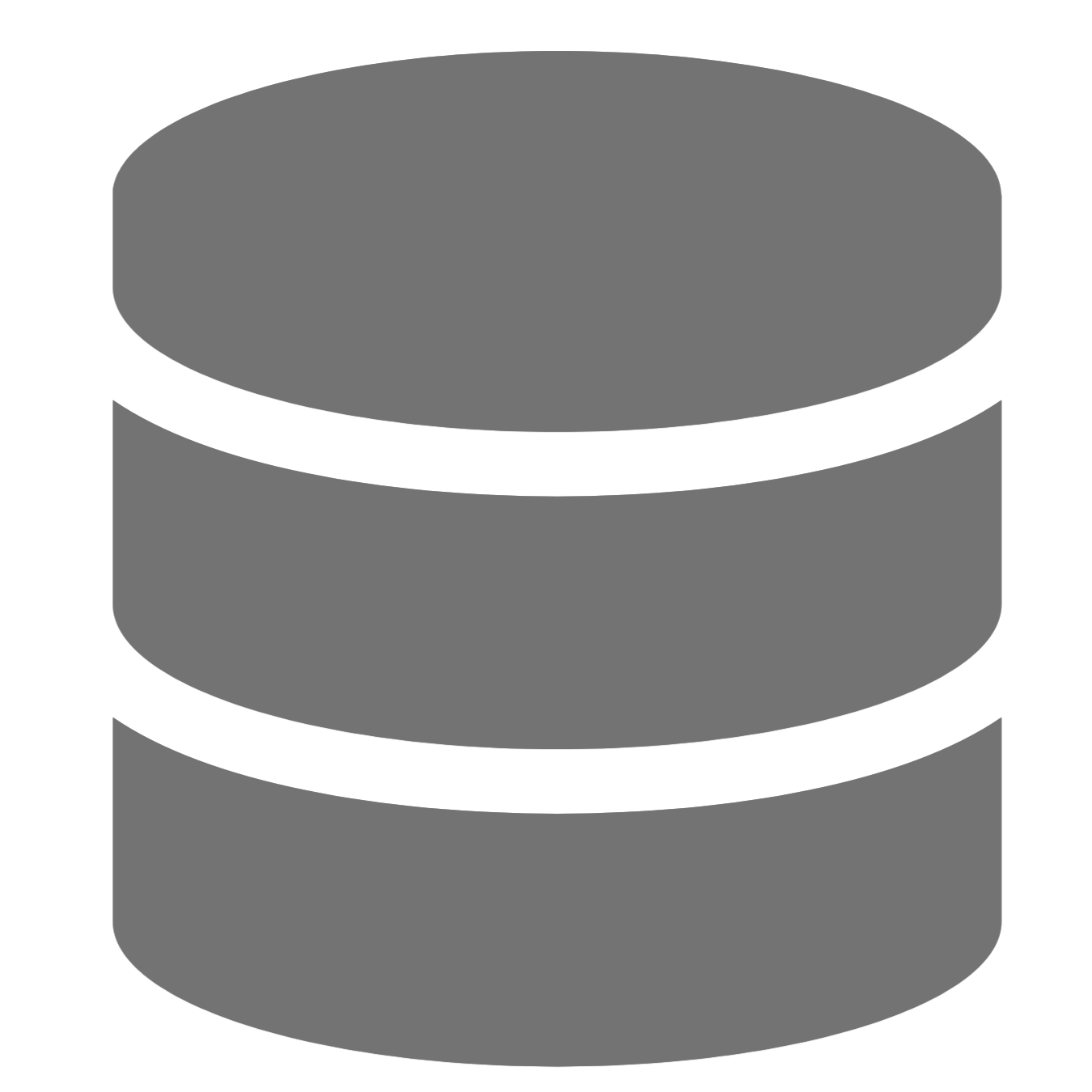 Technology Integration icon